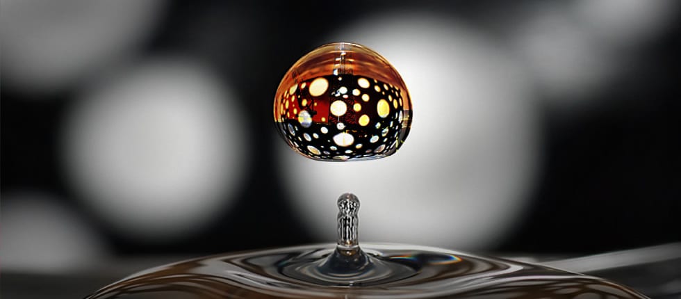 Lukoil image 2