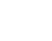 Eli Lilly and Company symbol for dark backgrounds
