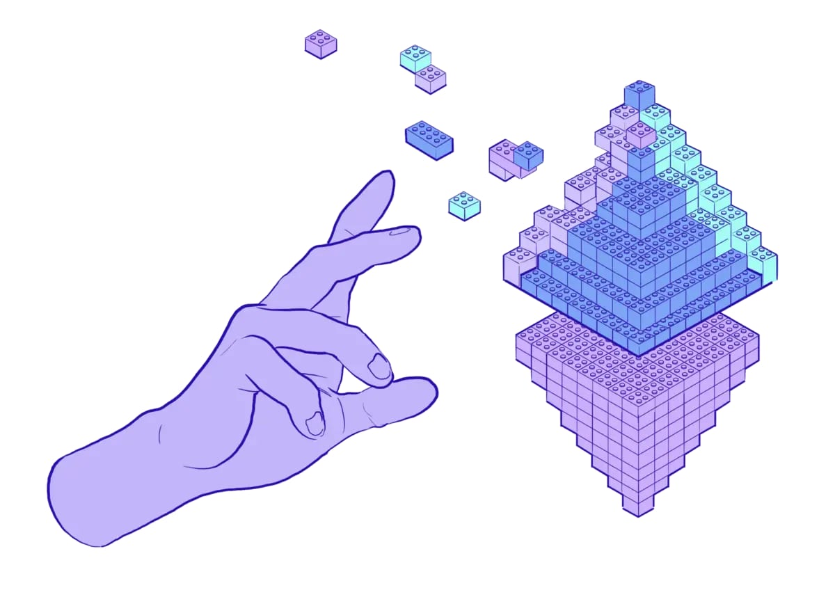 Ethereum image 5