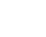 Abbott Laboratories symbol for dark backgrounds