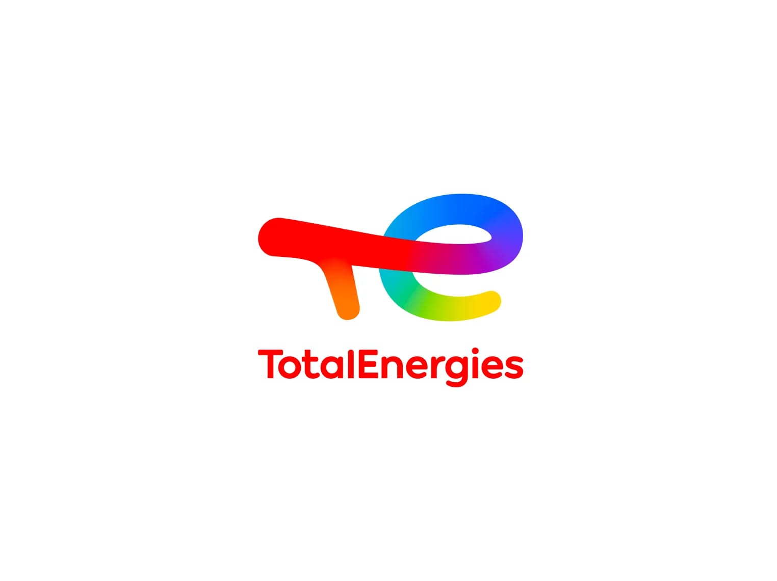 TotalEnergies share image