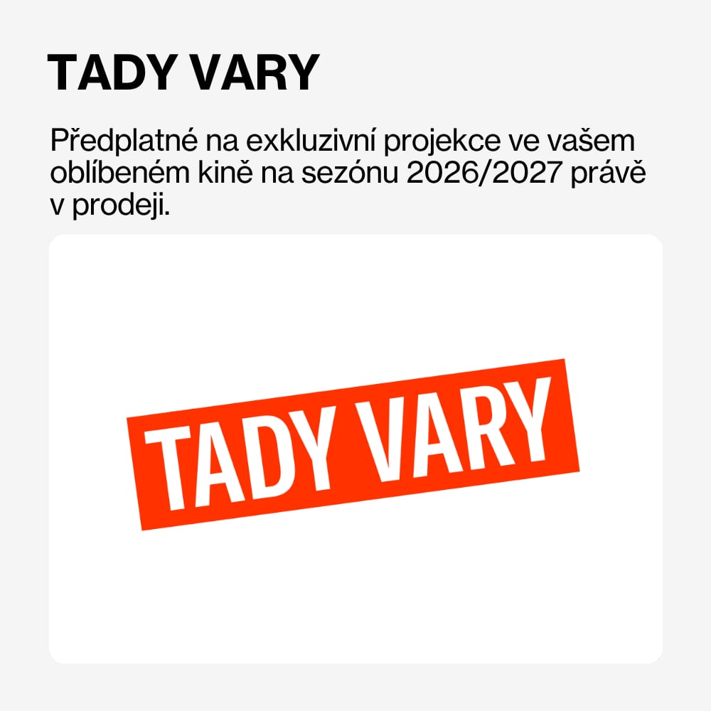 KVIFF image 4