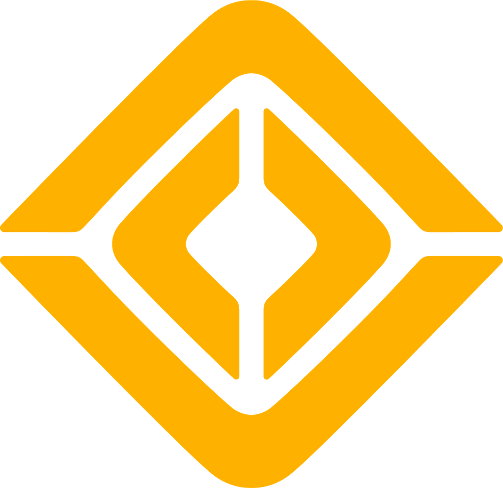 Rivian symbol for light backgrounds