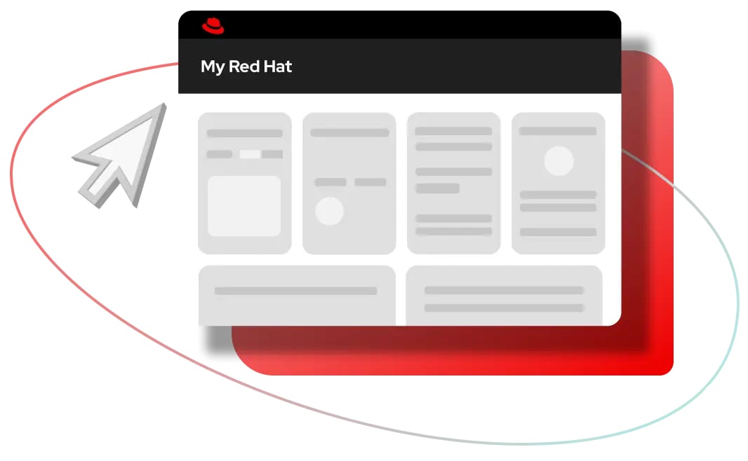 Red Hat image 4