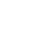 Datadog symbol for dark backgrounds