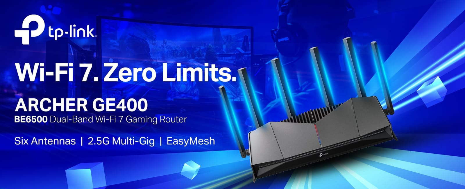 TP-Link image 6