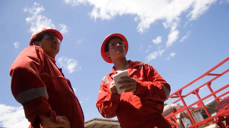 Halliburton image 2
