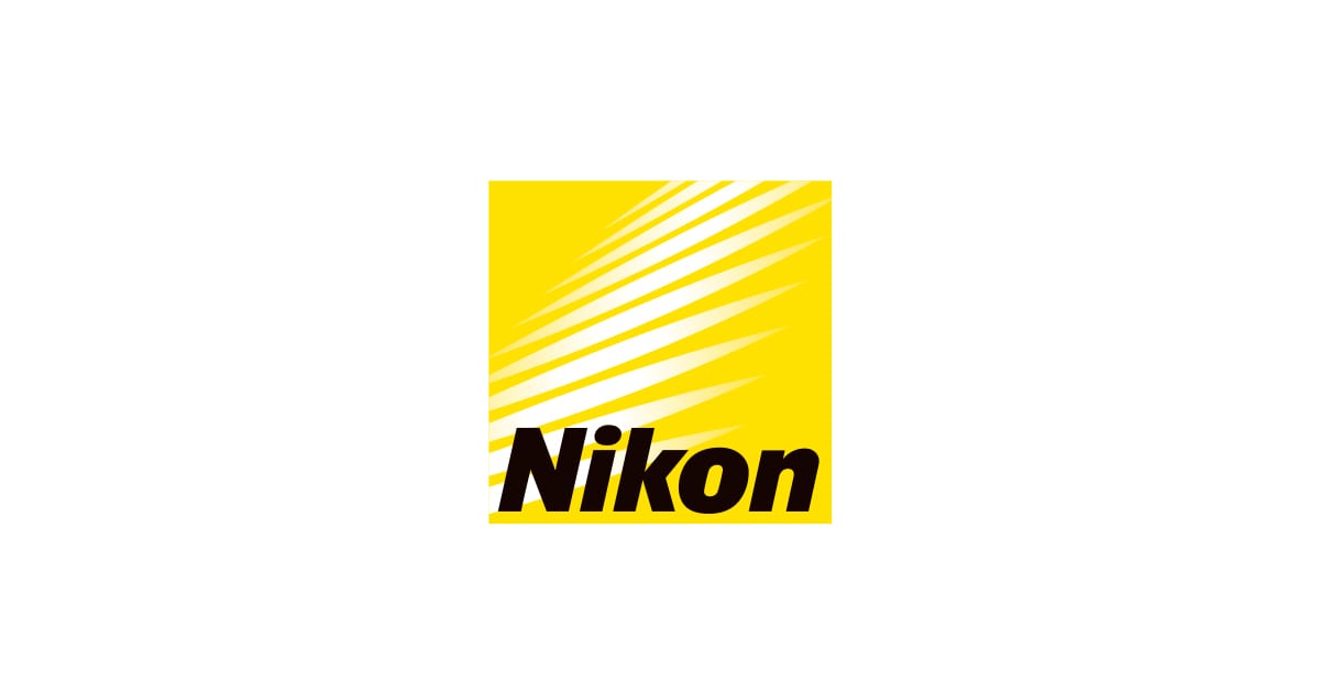 Nikon share image