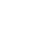 Tata symbol for dark backgrounds