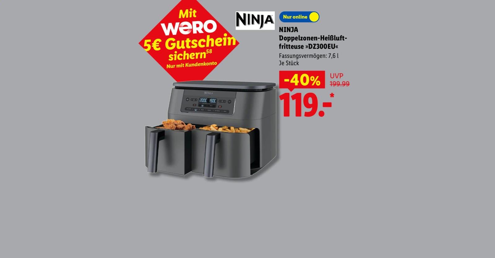 Lidl image 4