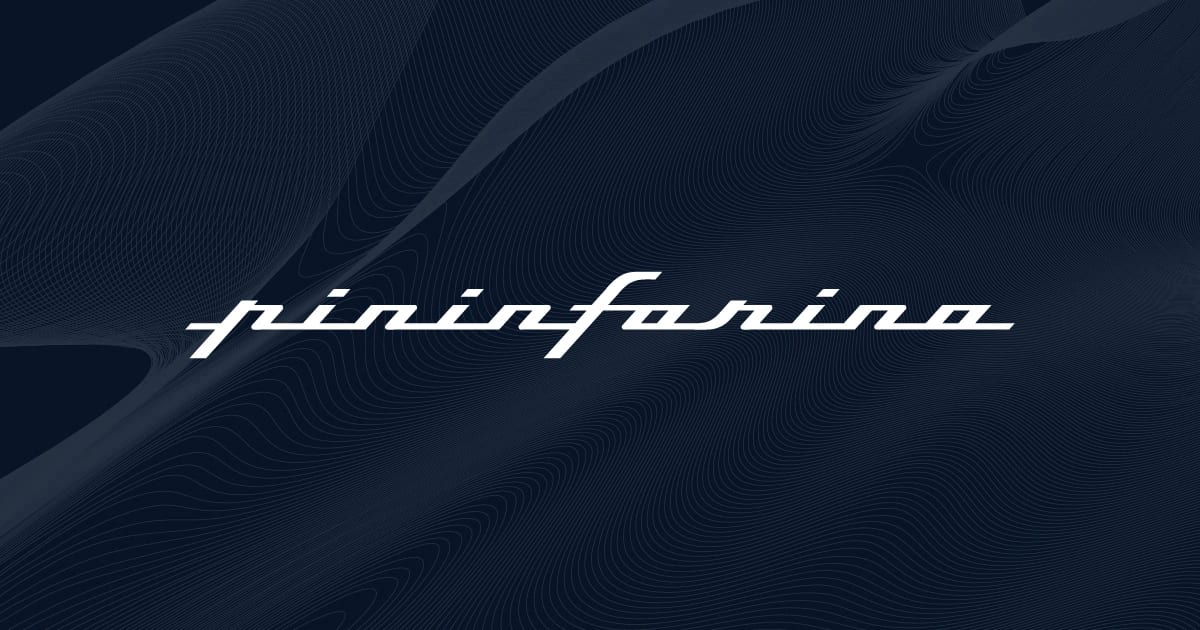 Pininfarina share image