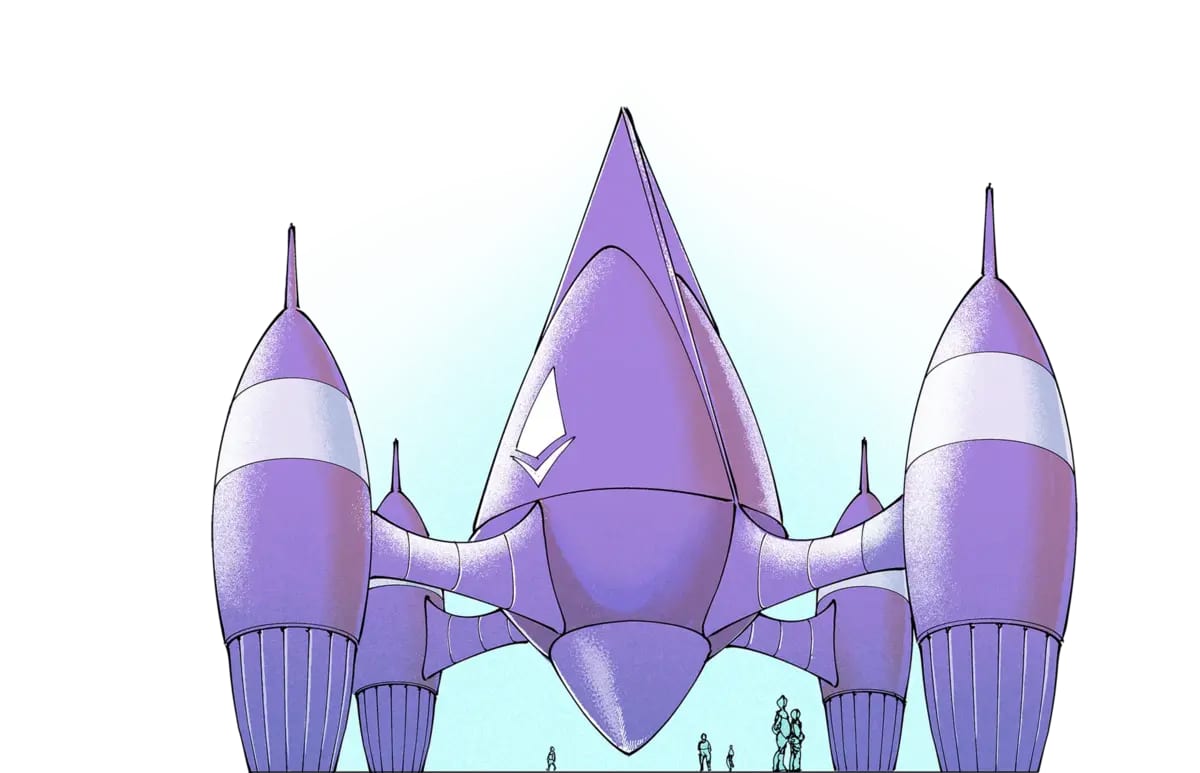 Ethereum image 6