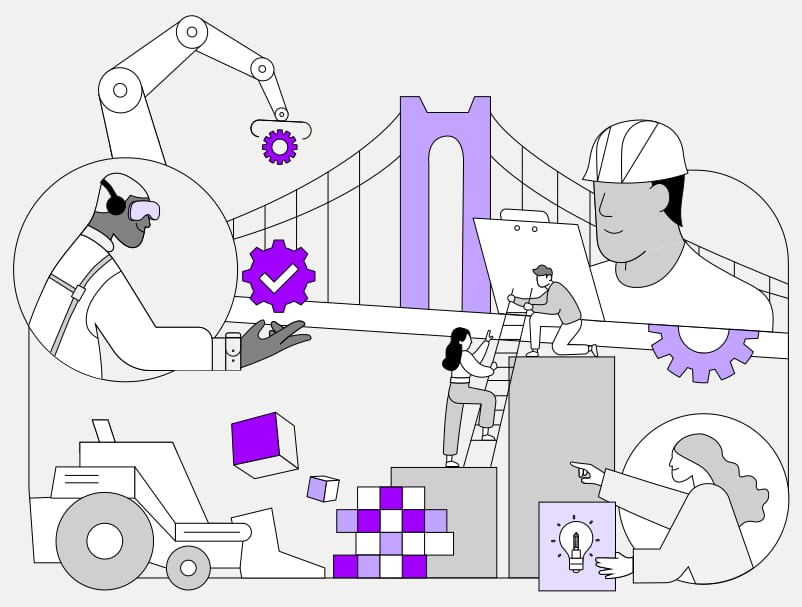Accenture image 2