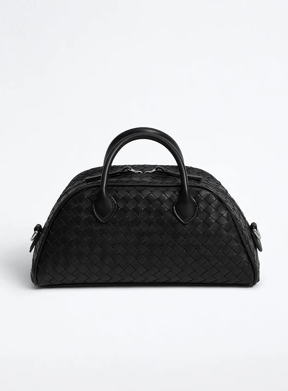 Bottega Veneta image 4