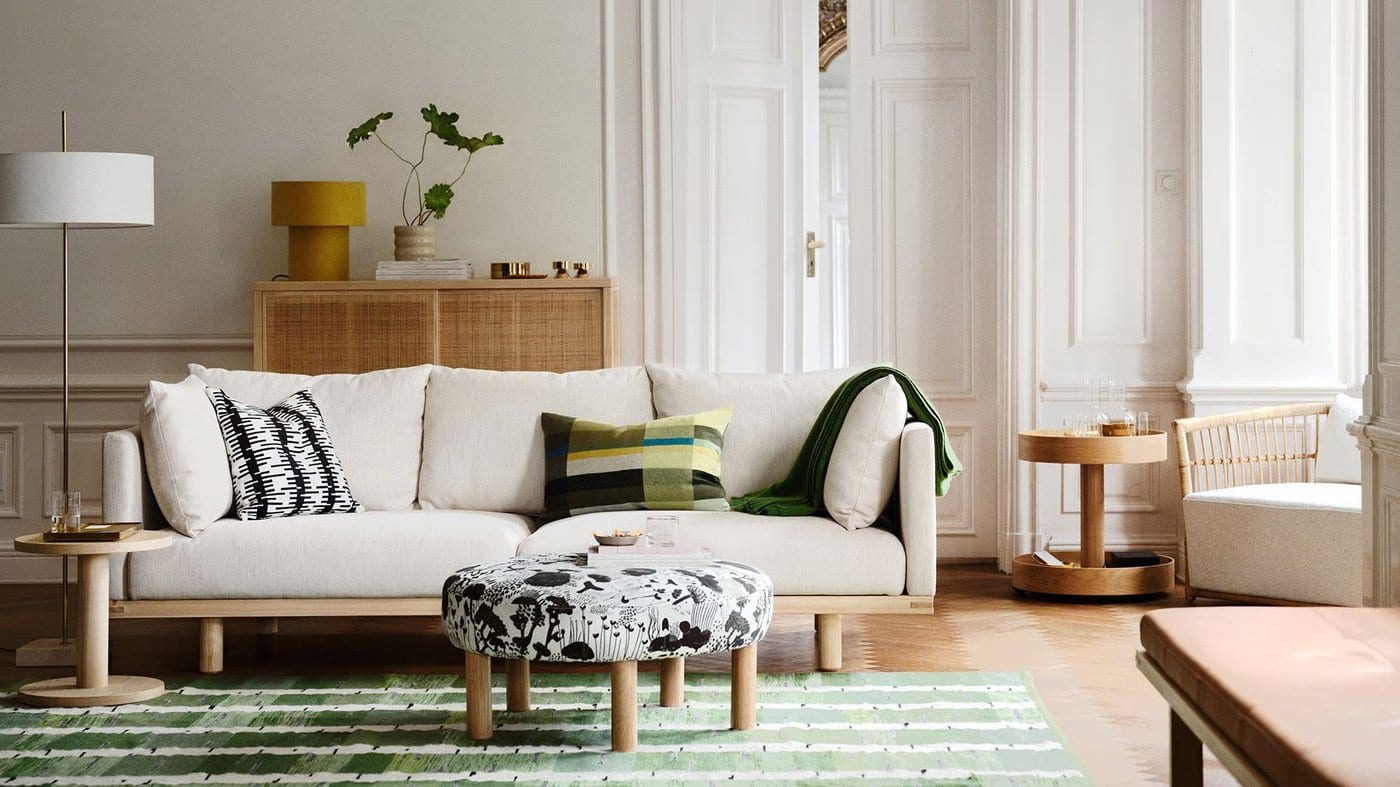 IKEA share image
