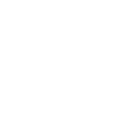 Breitling symbol for dark backgrounds
