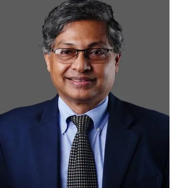 Grameen Bank image 2