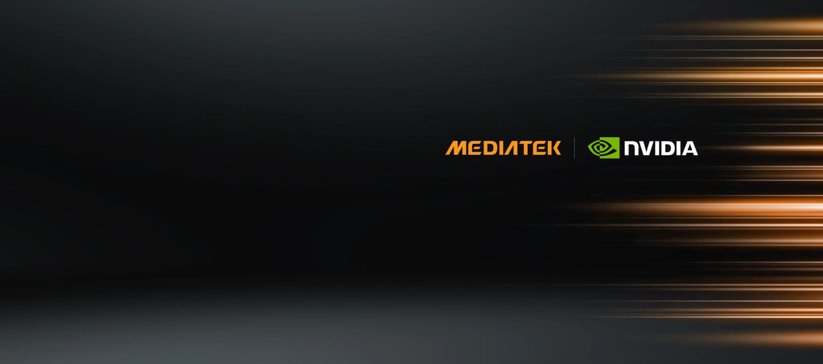 MediaTek image 4