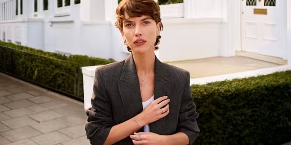 De Beers image 1