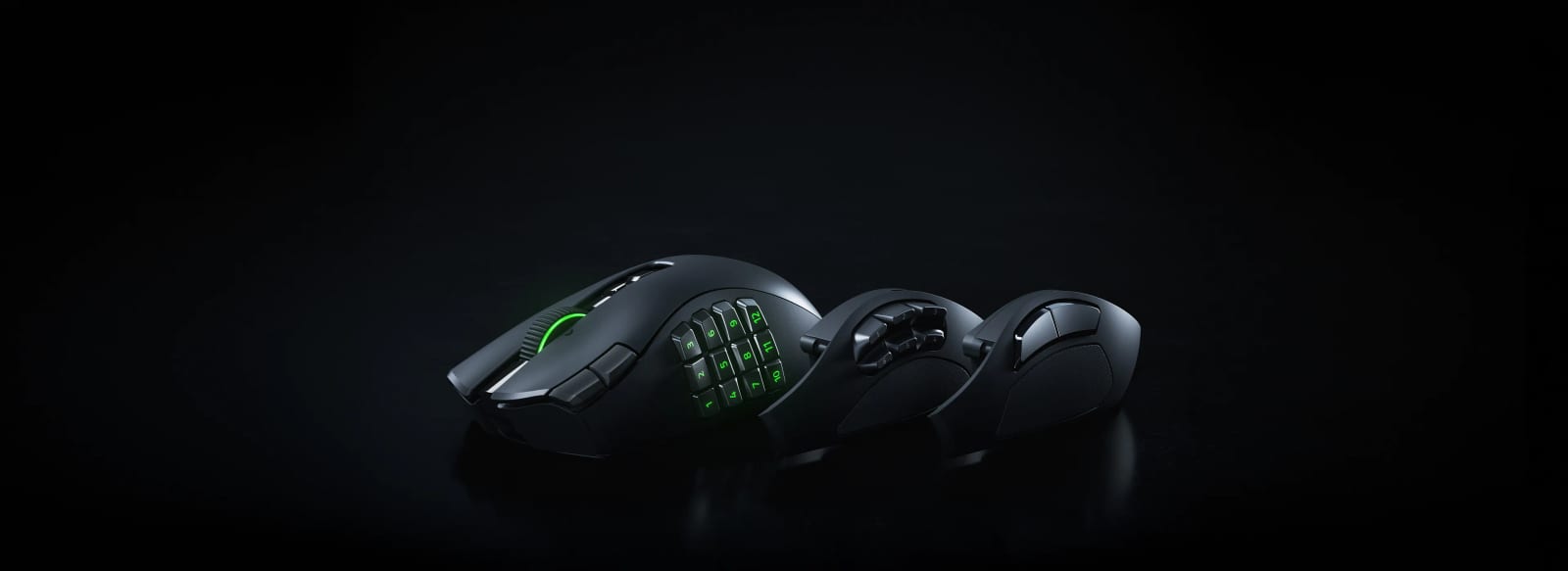 Razer image 2