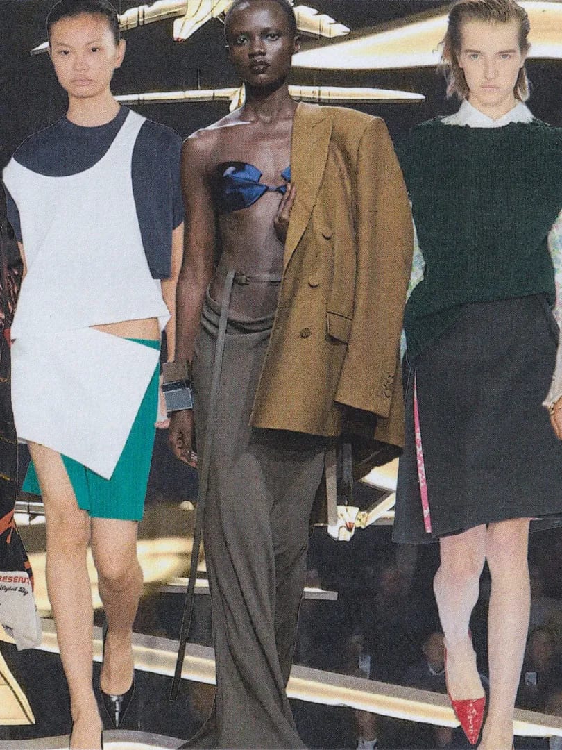 Vogue image 2
