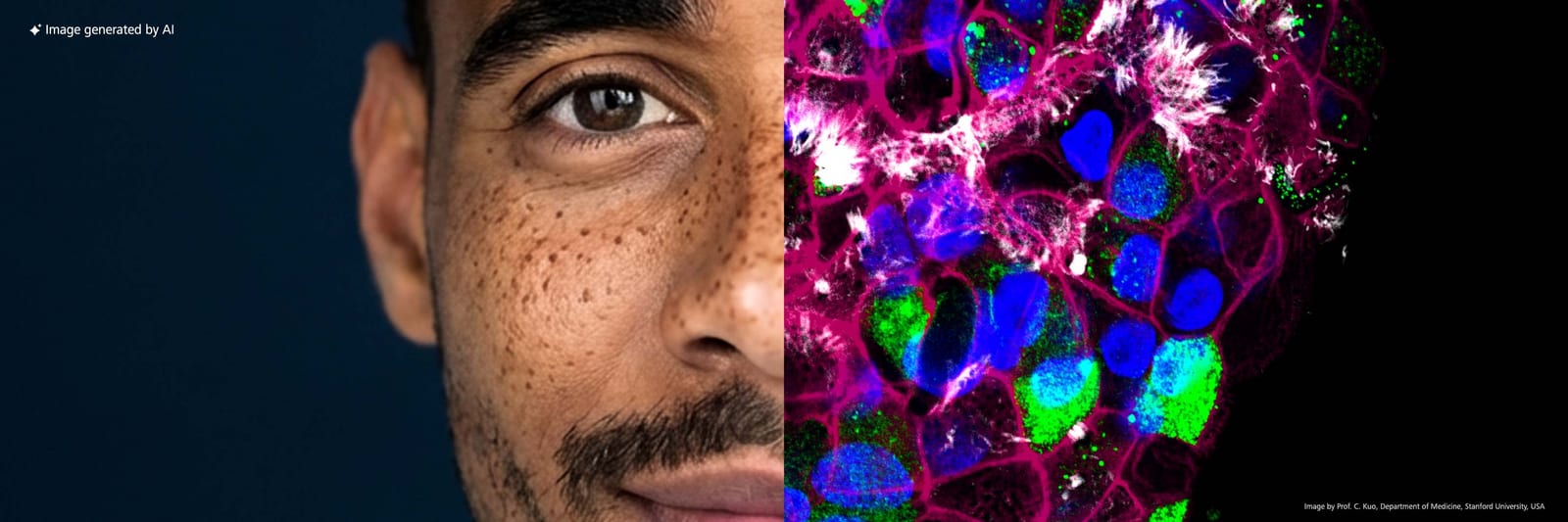 ZEISS share image