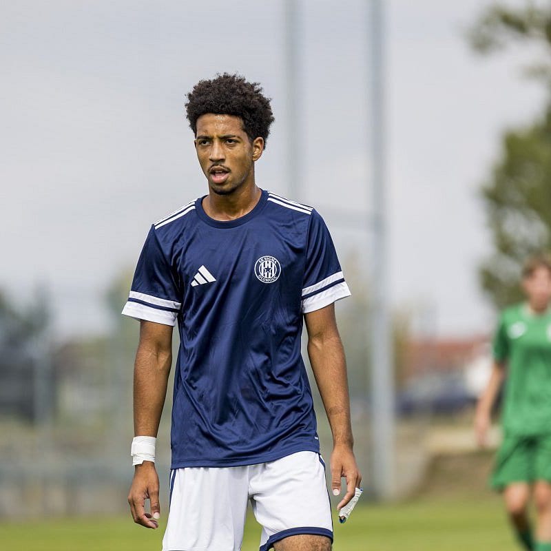 SK Sigma Olomouc image 2