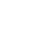 Tata icon for dark backgrounds