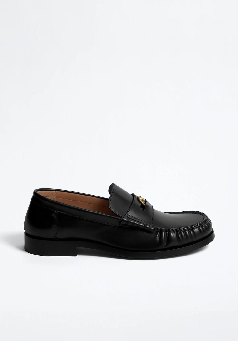 Bottega Veneta image 3
