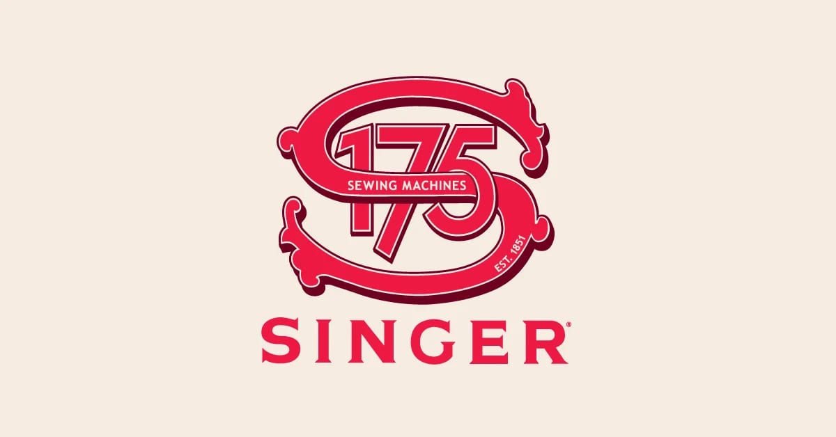 Singer share image