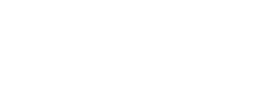 Mux logo for dark backgrounds