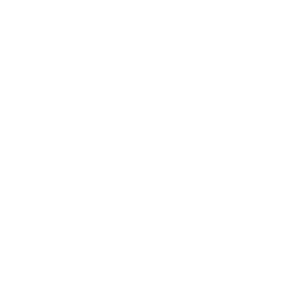 CD PROJEKT RED icon for dark backgrounds