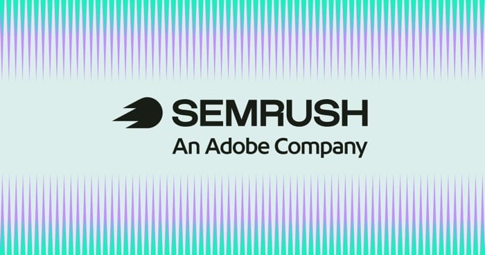 Semrush share image