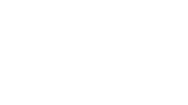 Carlsberg Group logo for dark backgrounds