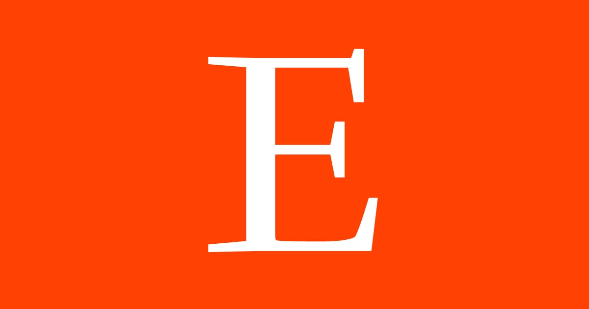 Elsevier share image