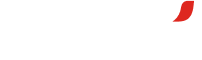 Nescafé logo for dark backgrounds