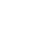 Salesforce icon for dark backgrounds