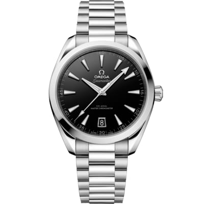 OMEGA image 2