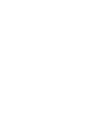 Grindr symbol for dark backgrounds