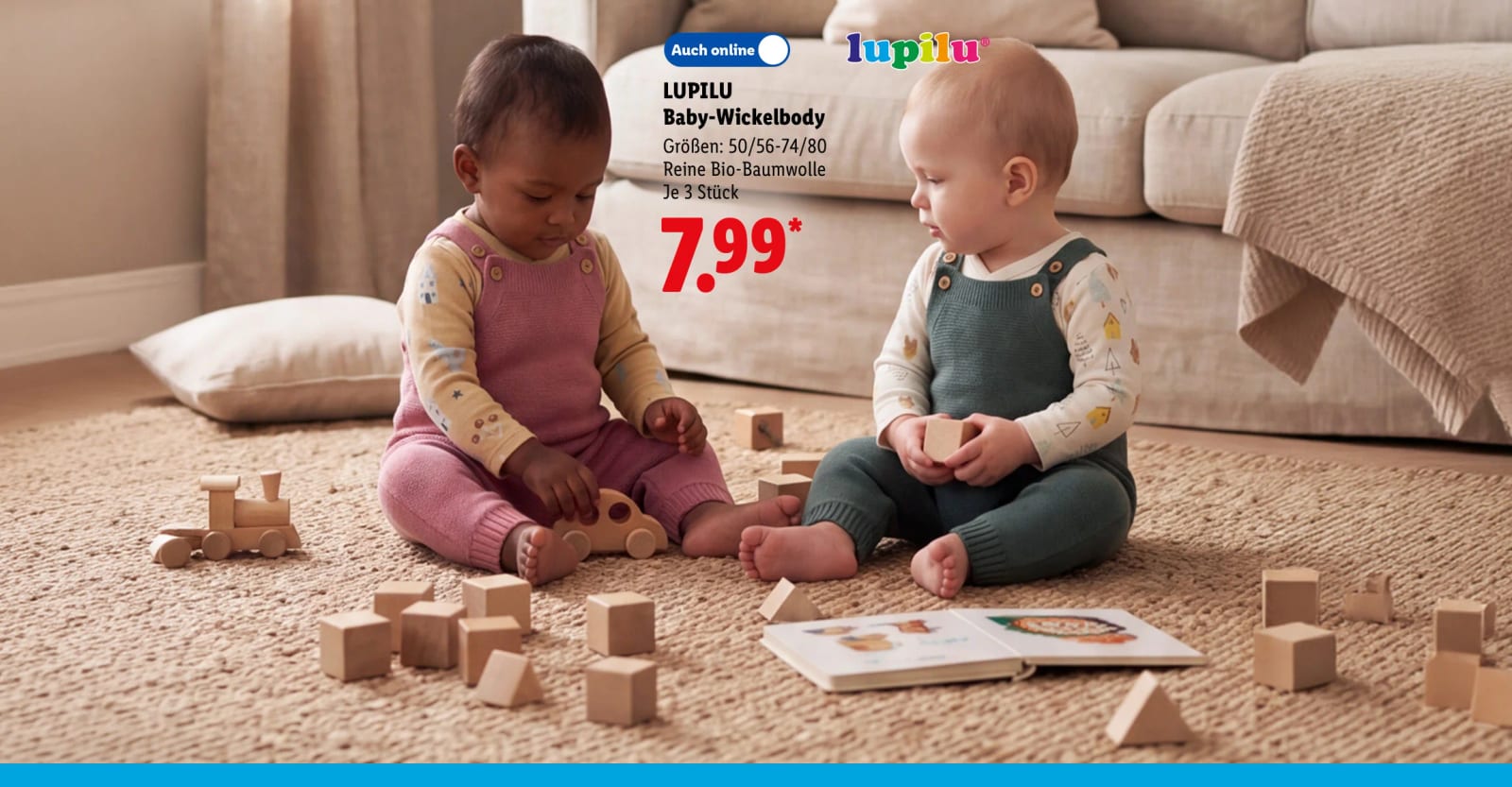 Lidl image 3