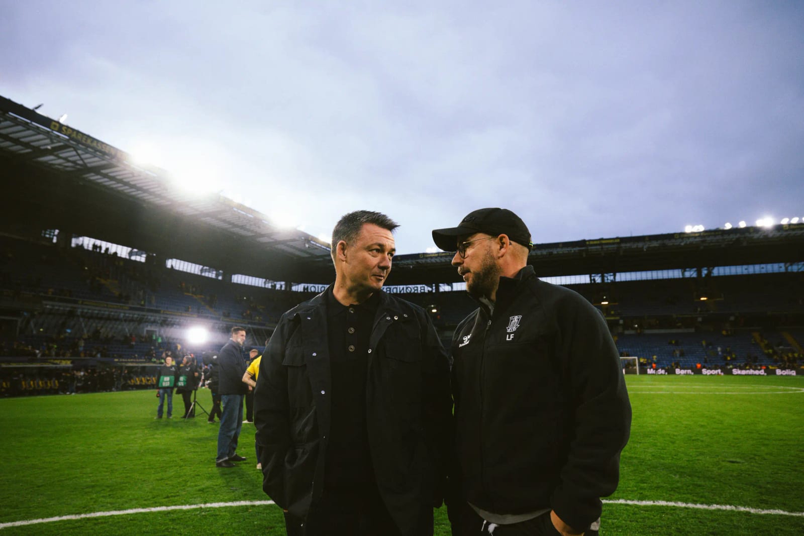 Brøndby IF image 4
