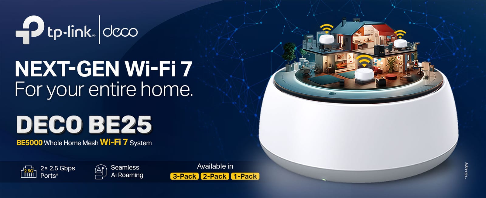 TP-Link image 4