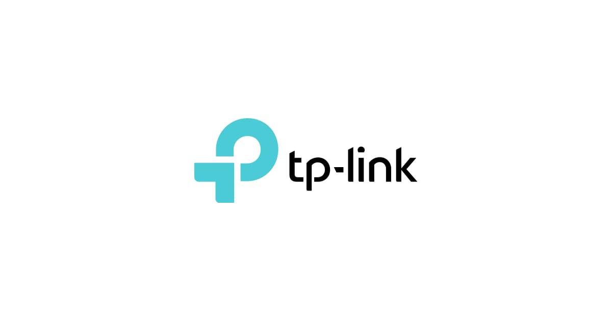 TP-Link share image