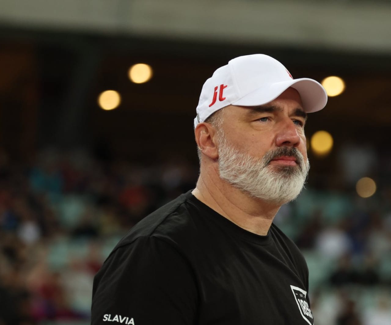 SK Slavia Praha image 5