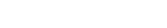 Hitachi logo for dark backgrounds
