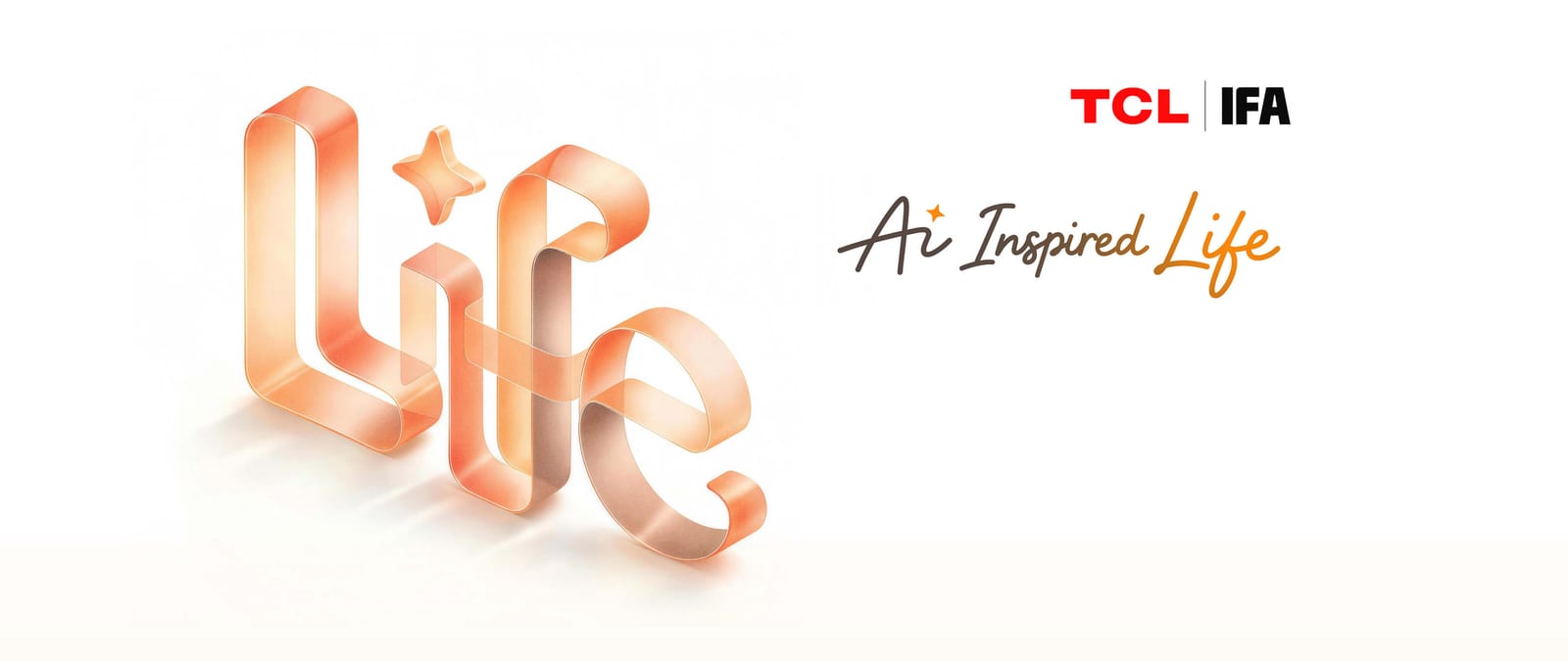 TCL image 3