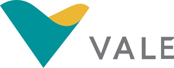 Vale share image