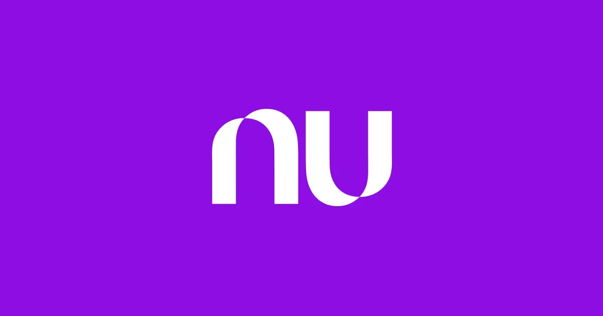 Nubank share image