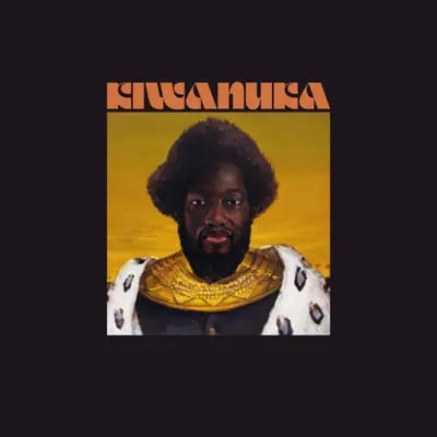 Shazam image 4