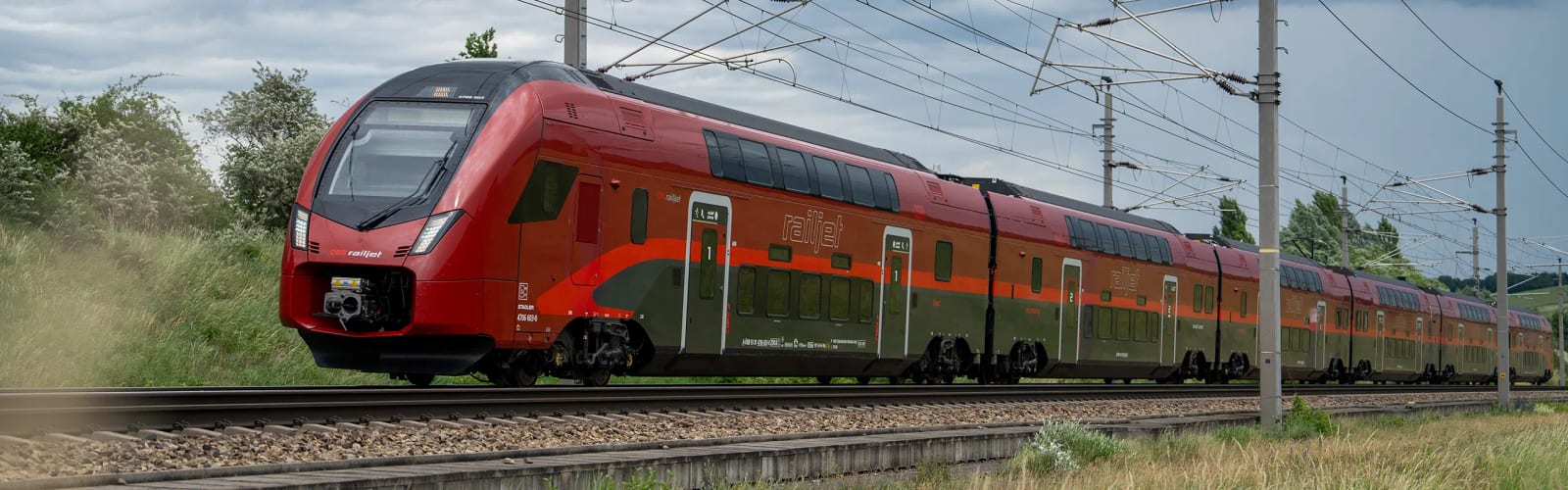 ÖBB image 2